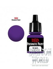 DND Prismatic Paint - Hexed Lichen - VAL92015 - 8m